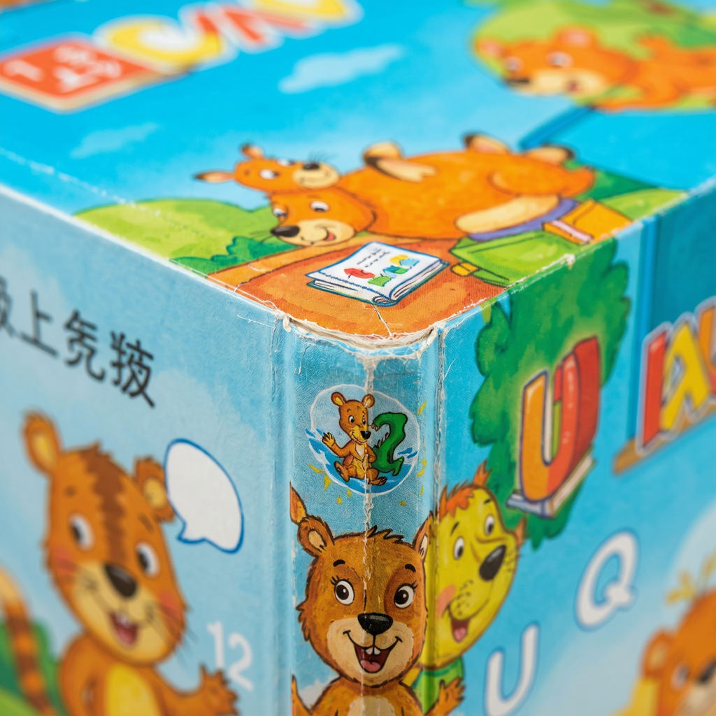 ���꼶Ӣ���ϲ�app����v3.1003.40.3 �ٷ�����