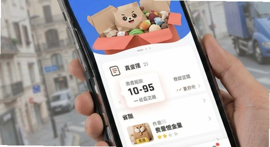 ��ʡǮ�ۺ�����Ӧ�ý���չʾ