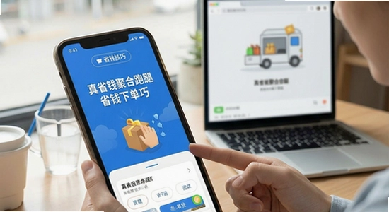 ��ʡǮ�ۺ�����ʡǮ�µ����ɳ���