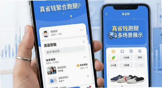 ��ʡǮ�ۺ����ȶೡ��Ӧ��չʾ