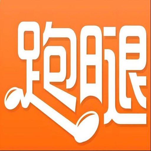 ��ʡǮ�ۺ�����app����v2.7.8 �ۺ�����ʡǮ��