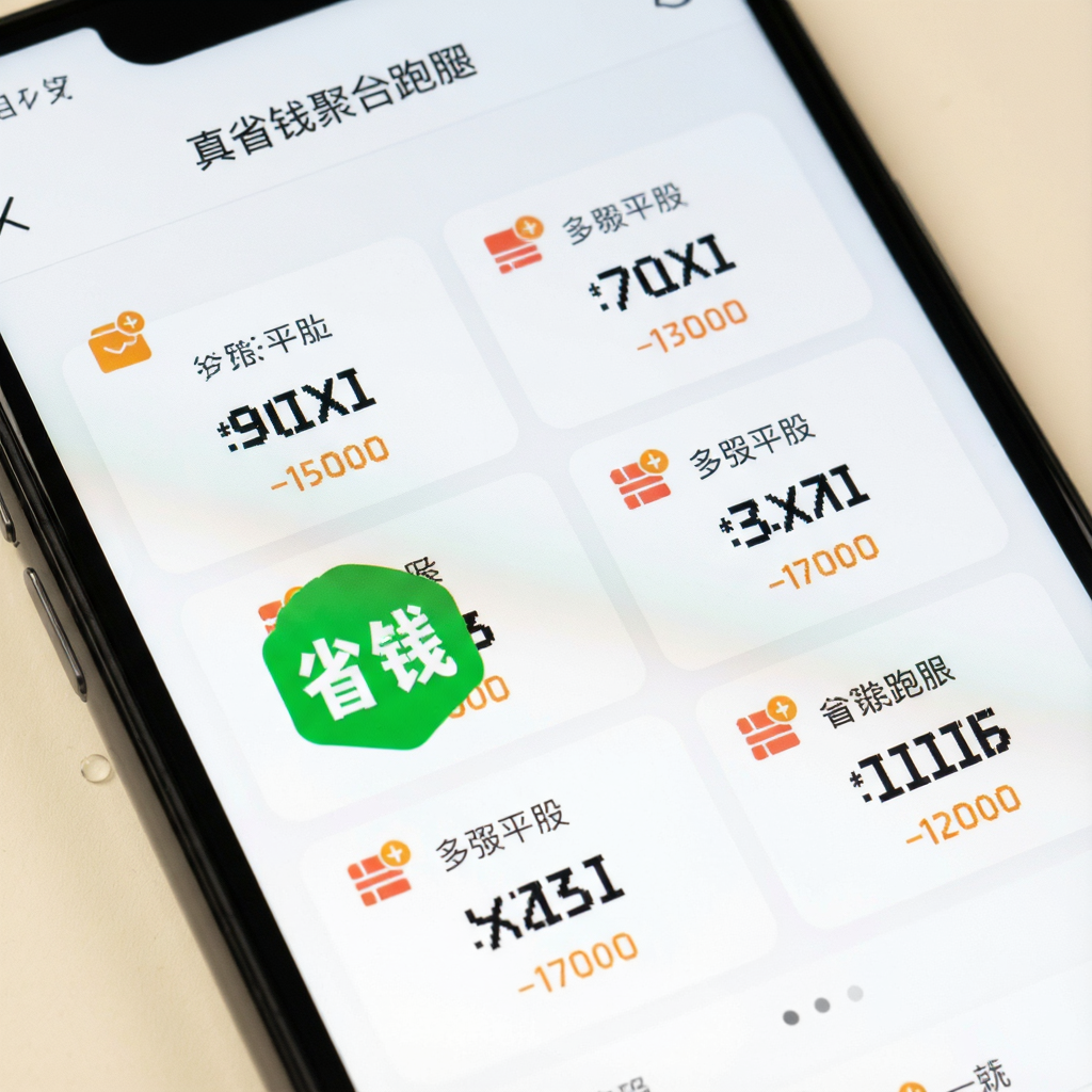 ��ʡǮ�ۺ�����app���ؽ�ͼ