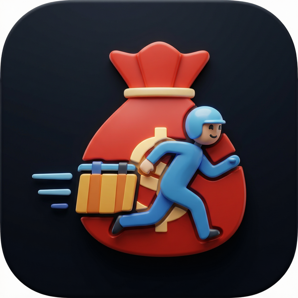 ��ʡǮ�ۺ�����app���ؽ�ͼ