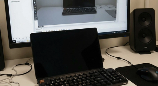 Stable Diffusion�滭��װ�����˺����������