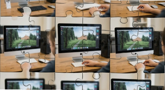 670*360��Stable Diffusion�滭������Ⱥ����ƴͼ