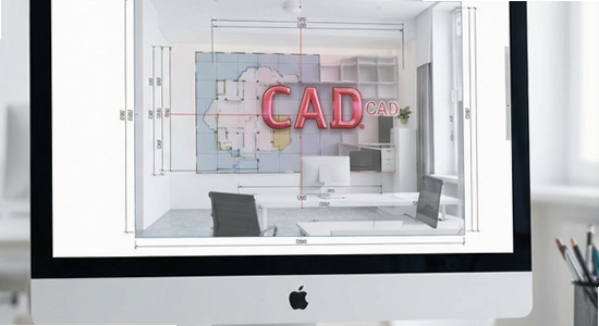 CAD��ͼ����Ѱ�͸��Ѱ�����