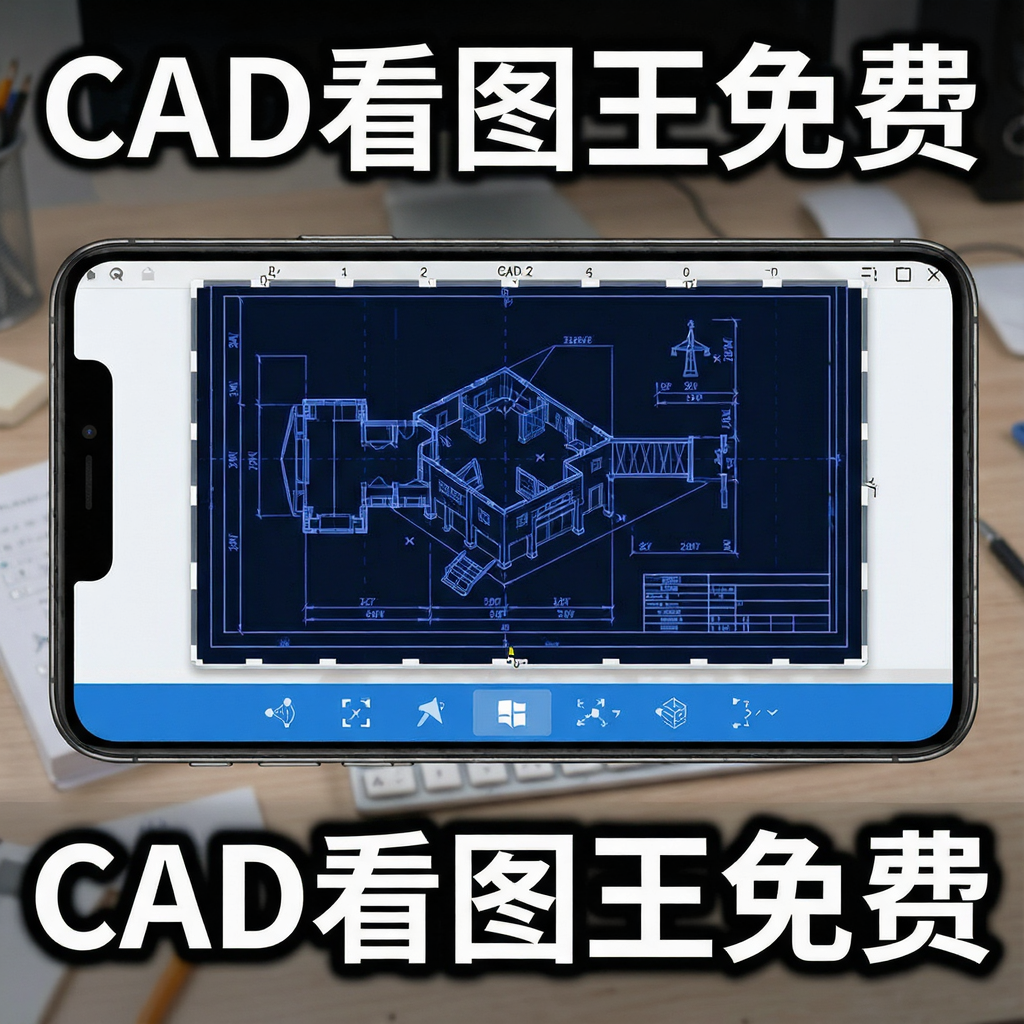 CAD��ͼ����Ѱ�����v1.4.5 ���ٿ�ͼ