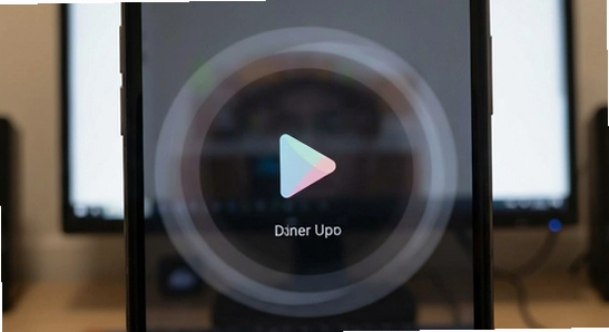 Donner Play一直转圈加载打不开怎么解决