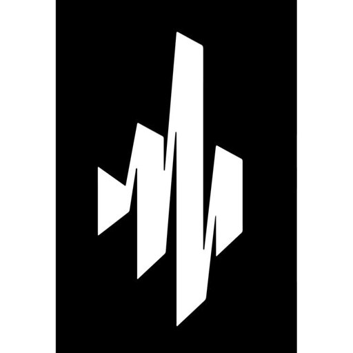 Donner Play�ٷ�������v2.0.3 �ٷ�����