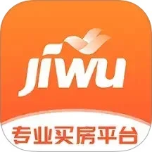 吉屋手机版下载v3.4.5 免费版