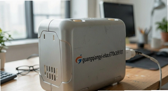 guangqiangyi_elux_670x360_01