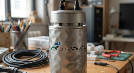 guangqiangyi_elux_670x360_03