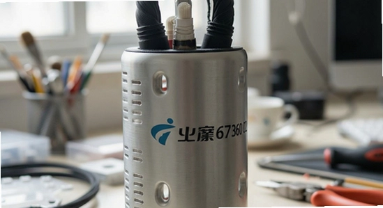guangqiangyi_elux_670x360_02