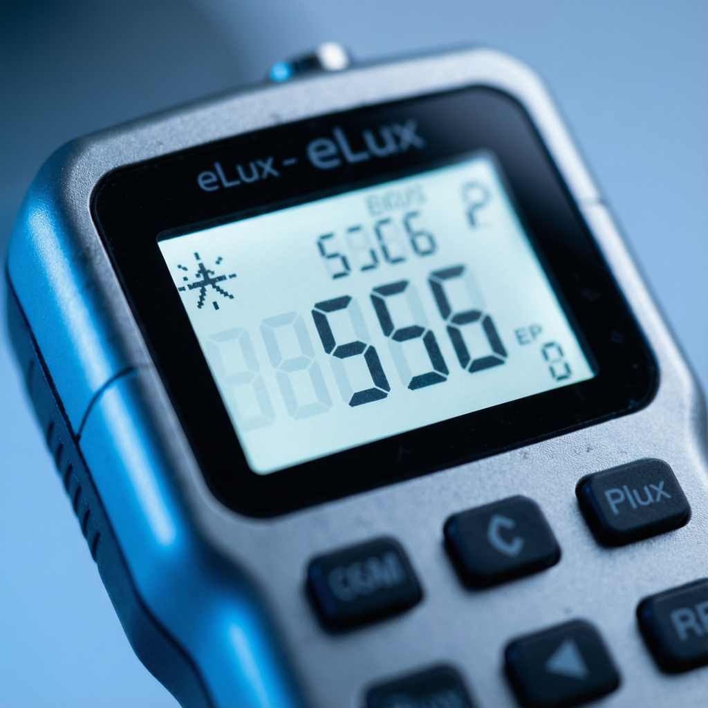 ��ǿ��(eLux)�ٷ�������v3.5.21 רҵ���