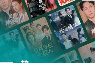 红果视频app官方版下载(红果免费短剧)怎么找?2026红果视频app官方版下载(红果免费短剧)安装教程