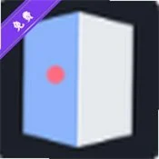 ComicShelf�����Ķ���app�ٷ��������°汾v0.5.16 ��׿��