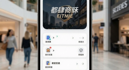 ������Ȧapp�����湦��չʾͼ