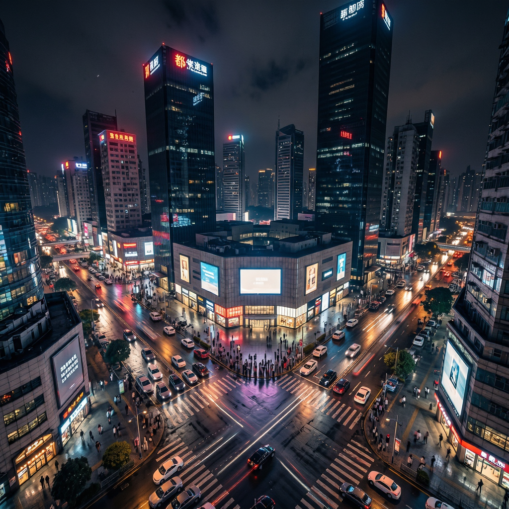 ������Ȧapp����v2.1.15 �ٷ�����