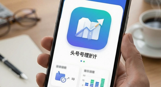 ͷ������app������չʾ