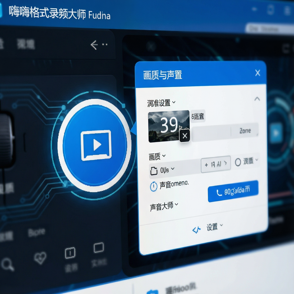 �˸�ʽ¼����ʦ�ٷ�������v2.1.11 ����¼��