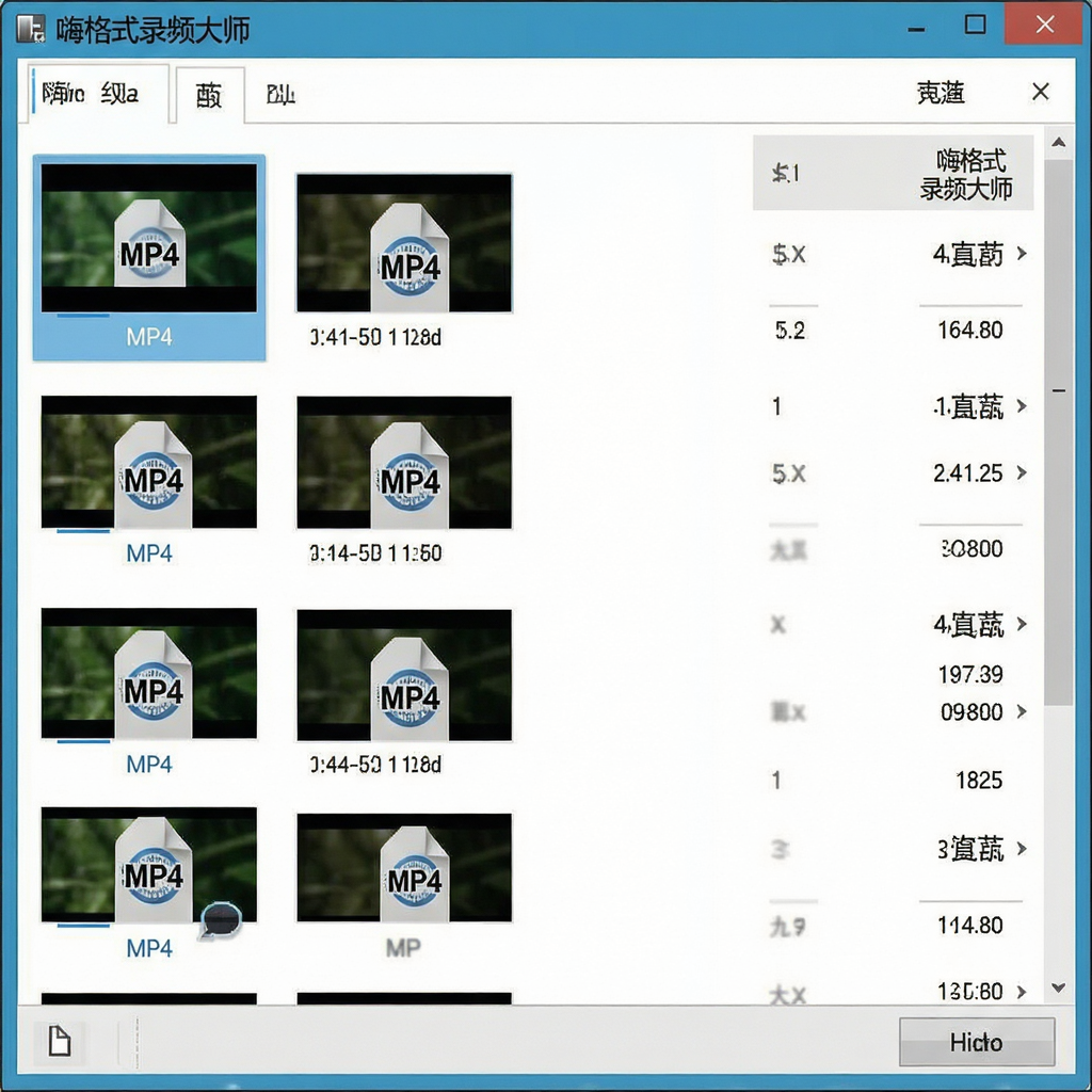 �˸�ʽ¼����ʦ�ٷ�������v2.1.11 ����¼��