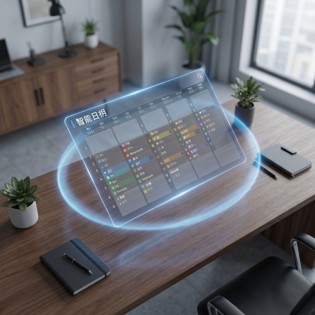 �����ճ̱�(Intelligent Schedule)�ٷ�������v1.5.6 �ٷ�����