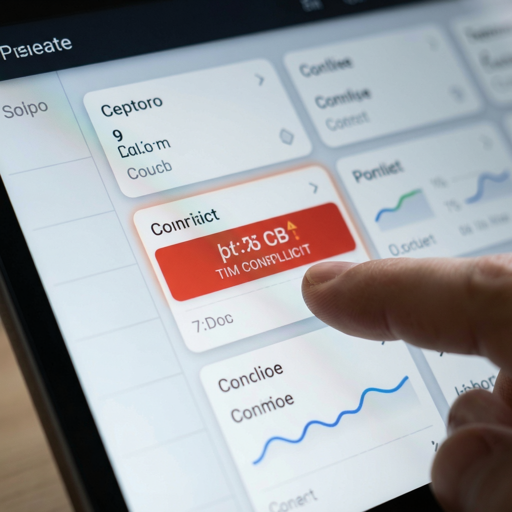 �����ճ̱�(Intelligent Schedule)�ٷ�������v1.5.6 �ٷ�����