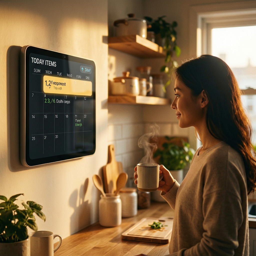 �����ճ̱�(Intelligent Schedule)�ٷ�������v1.5.6 �ٷ�����