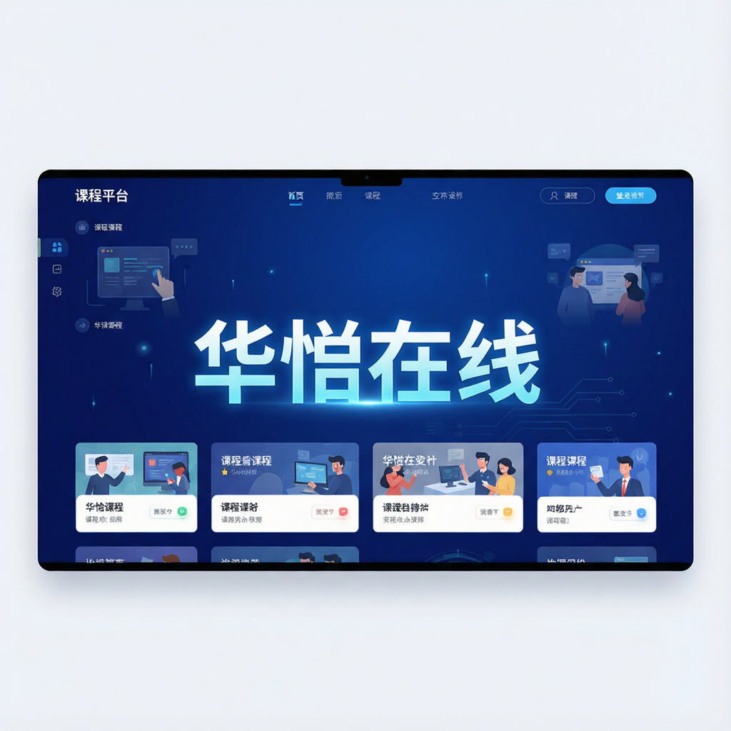 ��������app�ٷ�������v2.2.1 �ٷ�����