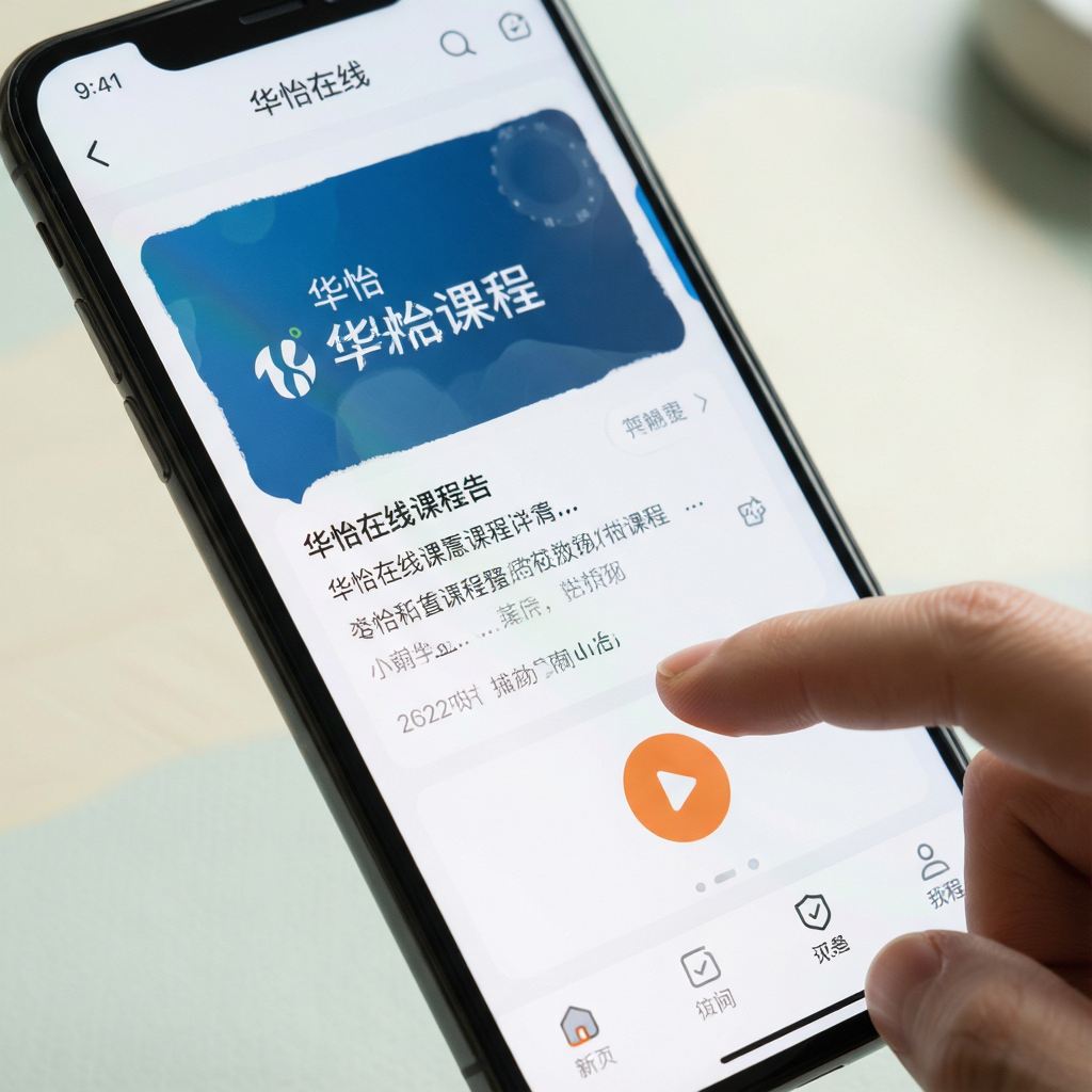 ��������app�ٷ�������v2.2.1 �ٷ�����