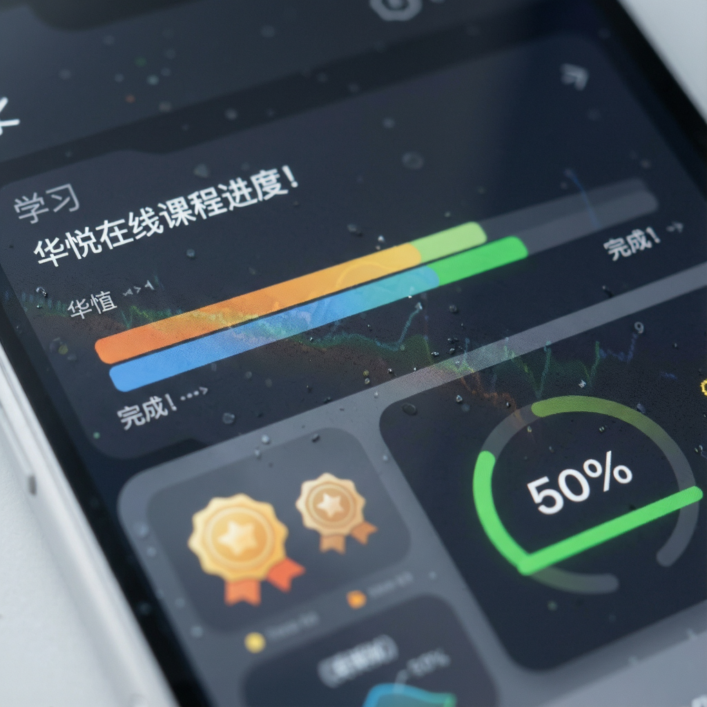 ��������app�ٷ�������v2.2.1 �ٷ�����