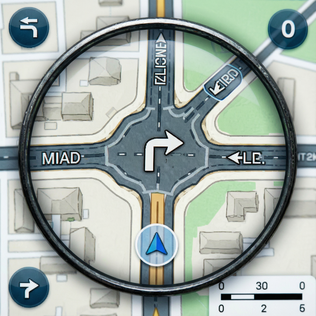 ������ѵ�����ͼ����v1.1.3 ���ߵ���