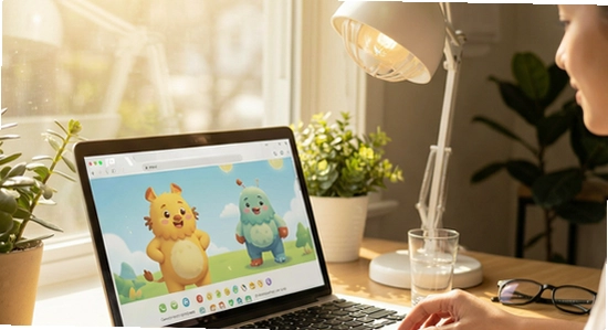 阳光提醒多场景使用示意图