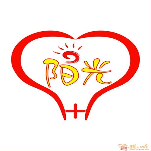 阳光提醒下载v1.1.2 智能提醒助手