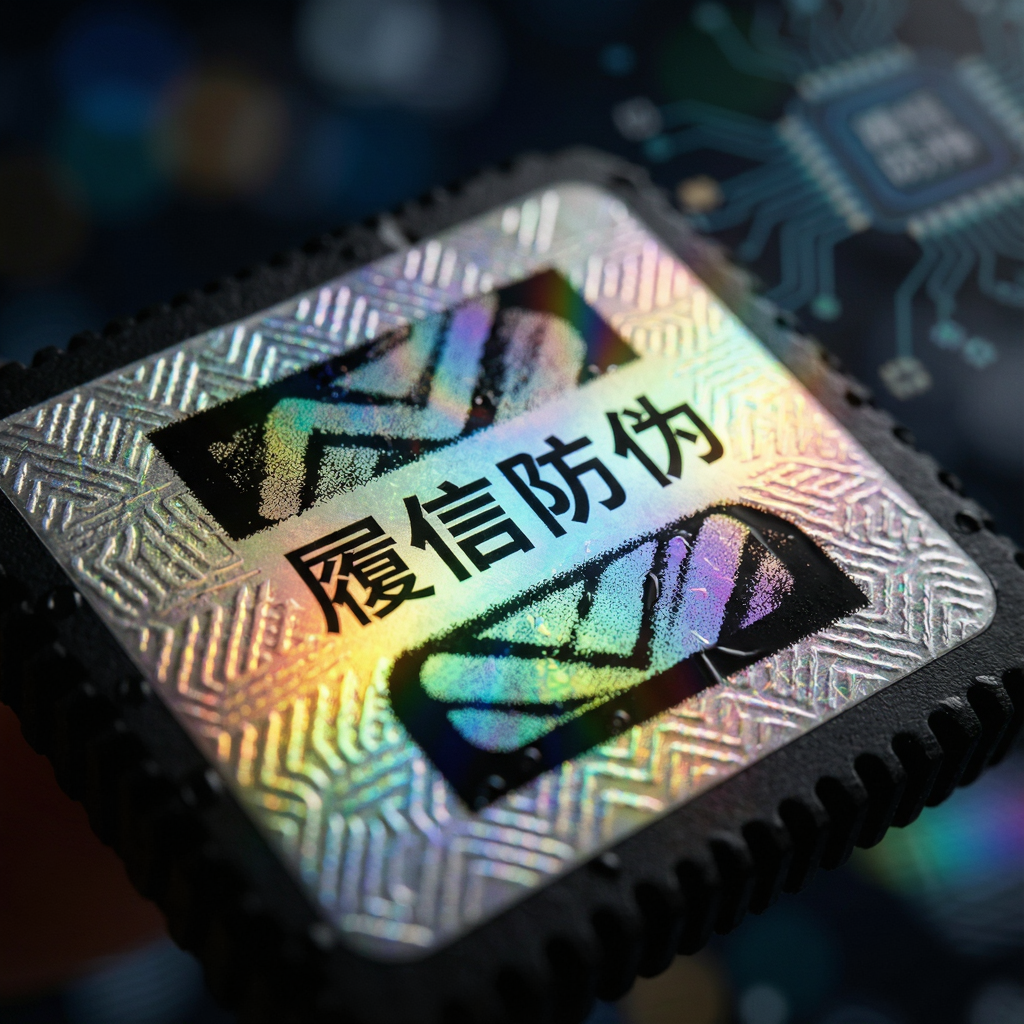 ���ŷ�α�ٷ�������v1.4.0 �ٷ�����