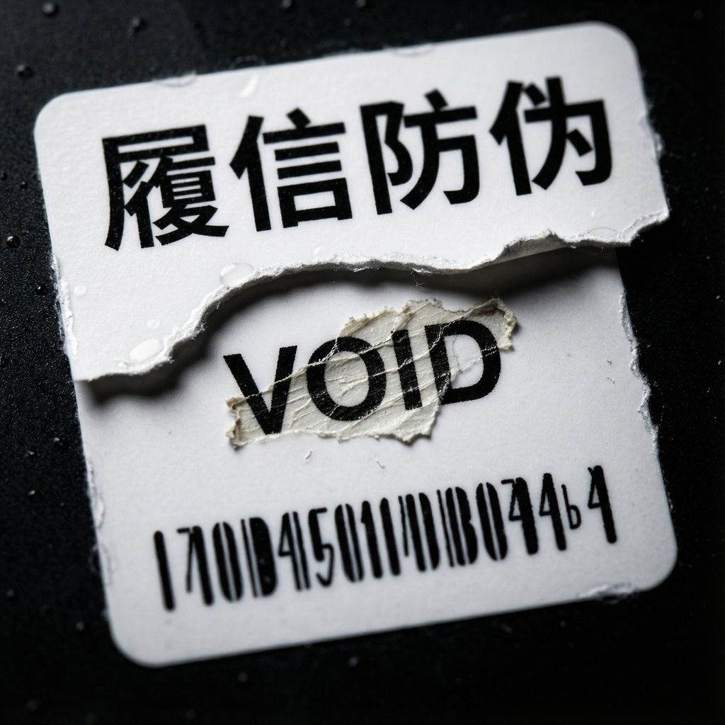 ���ŷ�α�ٷ�������v1.4.0 �ٷ�����