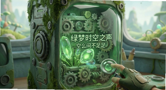 ����ʱ��֮���洢�ռ䲻����ô����