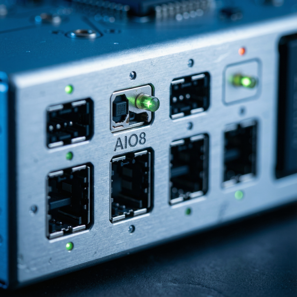 AIO8�ٷ�������v1.2.9 ���ܹ���