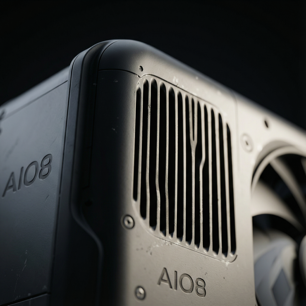 AIO8�ٷ�������v1.2.9 ���ܹ���