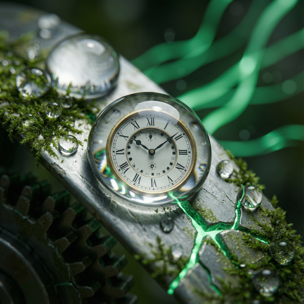 ���Σ�ʱ��֮���ٷ�������v1.0.5 �ٷ�����
