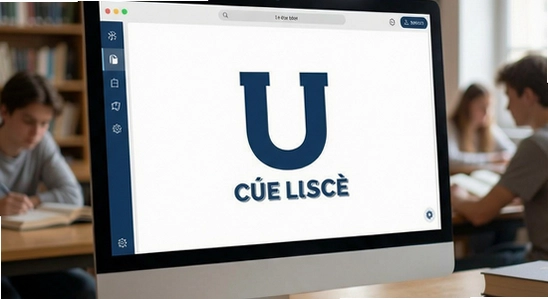 ����UѧԺѧϰ����չʾ