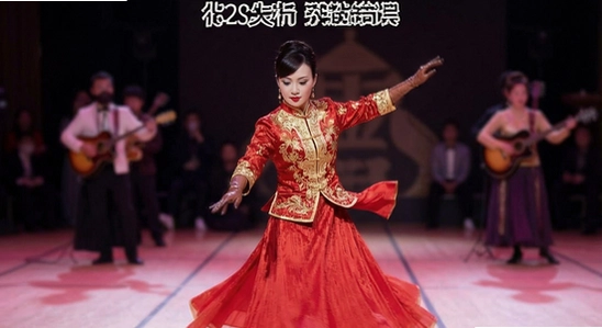 金舞轩安装失败 解析包错误 怎么解决