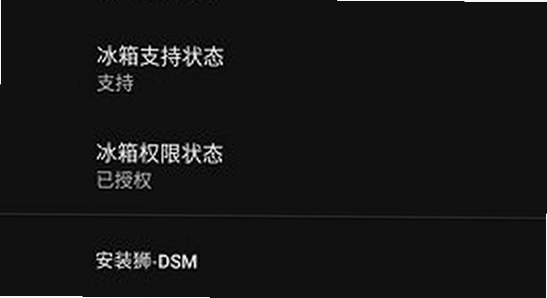 安装狮app官方正版下载 清理缓存 手机设置,安装狮app清理残留数据操作