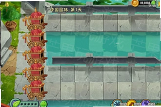 ֲ���ս��ʬ2shuttle�°汾����(PvZ 2 SHUTTLE)��ô�ң�2026ֲ���ս��ʬ2shuttle�°汾����(PvZ 2 SHUTT