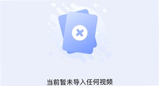 ���첥����������� �ٷ��� ��ȫ