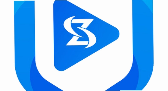 ���첥����������� ��װ���� �������