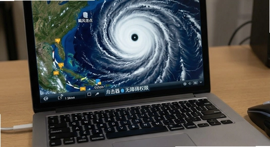 쫷��Զ������������ϰ�Ȩ����ô����
