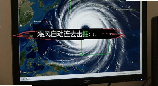 쫷��Զ���������������ô���