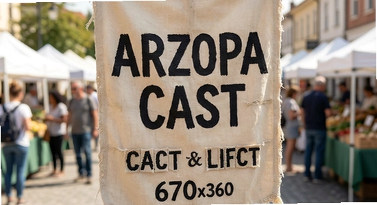 arzopa_cast_banner_670x360