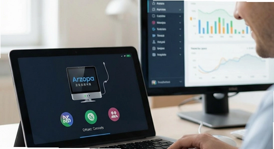 Arzopa�����Ѳ����豸��ô��